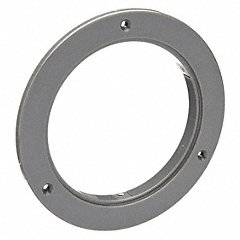 Temperature Transmitter Mounting Kits image